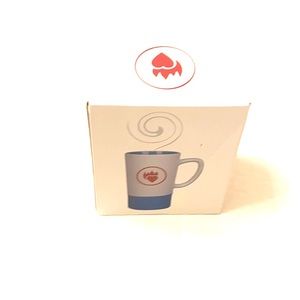 LA National leagues champions 2017 ceramic mug